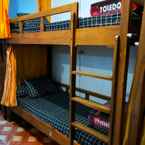 Review photo of Sikembar Hostel Dieng 2 from Tantri A.