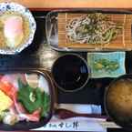 Review photo of Hotel MyStays Fukuoka Tenjin 3 from Jay H.