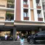 Review photo of Class Premium Guest House 4 from Dwi A.