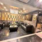 Review photo of Pratunam Atrium Hotel from Nhut P. L.