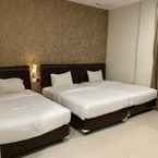 Hình ảnh đánh giá của RAV Hotel từ Kendy V.