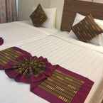 Review photo of Camelot Hotel Pattaya 3 from Suchanya P.