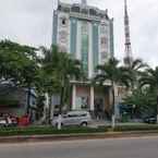 Review photo of Tahiti Central Hotel from Hoang H. B.