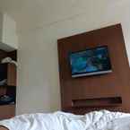 Review photo of Everyday Smart Hotel Malang from Sholahudin Q.