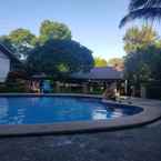 Review photo of LAS VENTANAS TAGAYTAY 4 from Princess P.