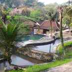 Ulasan foto dari Hotel Kampung Lumbung dari Stevanus Y.