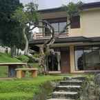 Review photo of The Jayakarta Cisarua Inn & Villas from Andi P.