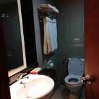 Review photo of Royal Jelita Hotel Banjarmasin 5 from Tia N.