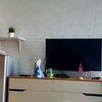 Review photo of Fiz Apartemen Margonda V&IV from Yunus K.