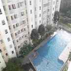 Review photo of Apartment Jowo Klutuk 3 from Teguh W.