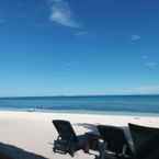 Review photo of Avila's Horizon Dive Resort 2 from Karlo E. Q. E.