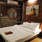 Review photo of Suneta Hostel Chiangkhan Soi 13 from Potjanach B.