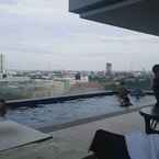 Ulasan foto dari The Life Styles Hotel Surabaya 5 dari Diah K.