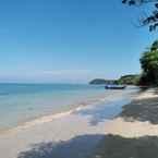 Ulasan foto dari Koh Jum Resort dari Tawatchai A.