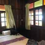 Review photo of Tharathip Resort (SHA Extra Plus) from Murnee T.