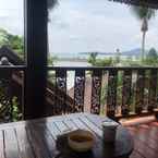 Review photo of Tharathip Resort (SHA Extra Plus) 3 from Murnee T.