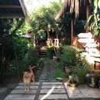 Review photo of Chiang Dao Hut Resort 3 from Pairoj W.