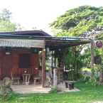 Review photo of Chiang Dao Hut Resort 4 from Pairoj W.