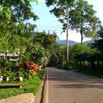 Review photo of Chiang Dao Hut Resort 5 from Pairoj W.