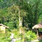 Review photo of Chiang Dao Hut Resort 6 from Pairoj W.