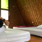 Review photo of Wind's Cabin (Wooden Homestay Ciwidey) 2 from Nurul H. R.