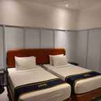 Review photo of ARON Hotel Purwokerto 2 from Arif D.