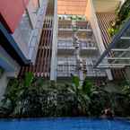 Review photo of V Hotel & Residence from Arif D.