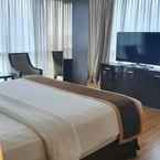 Review photo of Hotel Java Palace 2 from Irshan P. U.