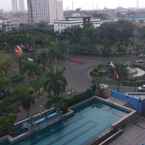 Review photo of Hotel Java Palace 4 from Irshan P. U.