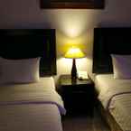 Review photo of Sentana Mulia Hotel from Rakhmat S.