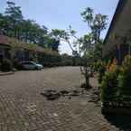 Review photo of Hotel 99 Jember from Evi D. S.