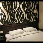 Review photo of Horison Plaza Inn Kendari 3 from Rio H.