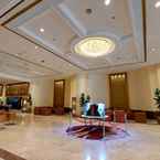 Review photo of Cititel Hotel Penang from Astri W.