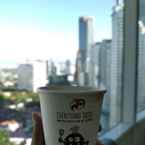 Review photo of The Idaris KLCC from Lihin L.