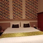 Review photo of Akasia Budget Hotel from Juliansyah P.