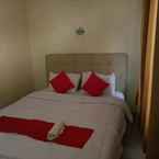 Review photo of Guest House Griya Alsis 2 from Danang A. W.
