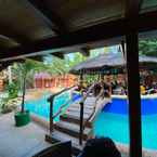 Review photo of Panglao Chocolate Hills Resort 3 from Junaidi J.