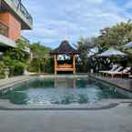 Review photo of Langit Teduh Resto and Resort 4 from Stephanie A.