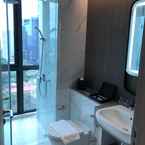 Review photo of Citadines Balestier Singapore from Michael F.