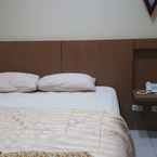 Review photo of Lembasung Boutique Hotel from Iryanti K.