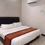 Review photo of Hotel Rasah Seremban 3 from Mr F. H.