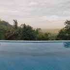 Ulasan foto dari RAJAKLANA Resort Villa and Spa dari Fitriah S. S.