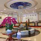 Hình ảnh đánh giá của Isena Nha Trang Hotel 2 từ Nguyen T. T.