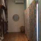 Review photo of Wonderloft Hostel Jogja 2 from Meli A. F.