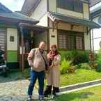 Ulasan foto dari Villa Kota Bunga Ade (Type Jepang) 2 dari Ami N.