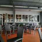 Review photo of Solaris Hotel Malang from Asrul K.