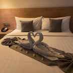 Review photo of Hotel Neo+ Kuta - Legian by ASTON 2 from Adelia N. I.