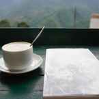 Review photo of Go Sapa Hostel 3 from Hau T. N.