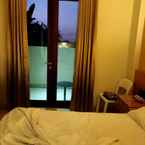 Review photo of Amoris Hotel from Sri R.