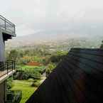 Review photo of Temanggung Inn from Kahono K.